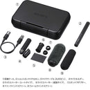 Sony Others Ecm-778