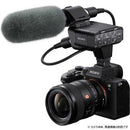 Sony Others Ecm-778