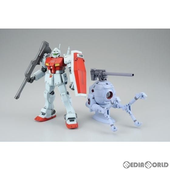 Bandai Others Hguc 1/144 0083 Stardust Memory( (0171120)