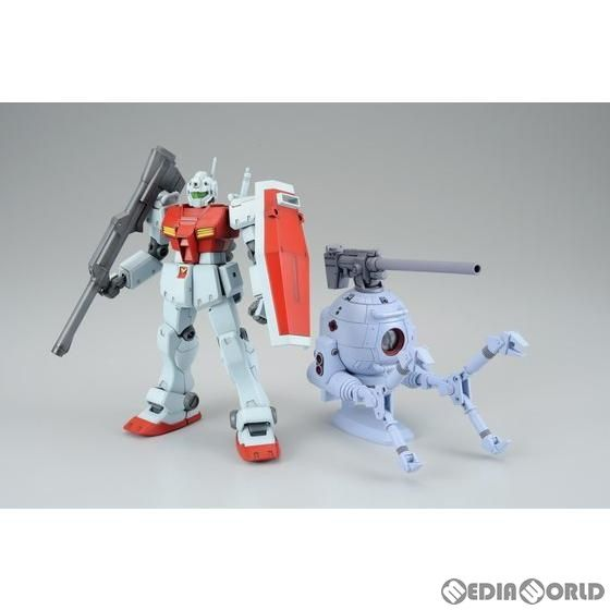 Bandai Others Hguc 1/144 0083 Stardust Memory( (0171120)