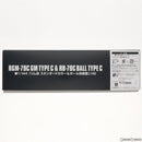 Bandai Others Hguc 1/144 0083 Stardust Memory( (0171120)