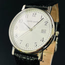 Pierre Cardin Quartz Watches 66691 R8Yc360