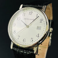 Pierre Cardin Quartz Watches 66691 R8Yc360