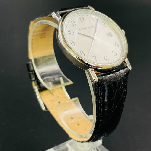 Pierre Cardin Quartz Watches 66691 R8Yc360