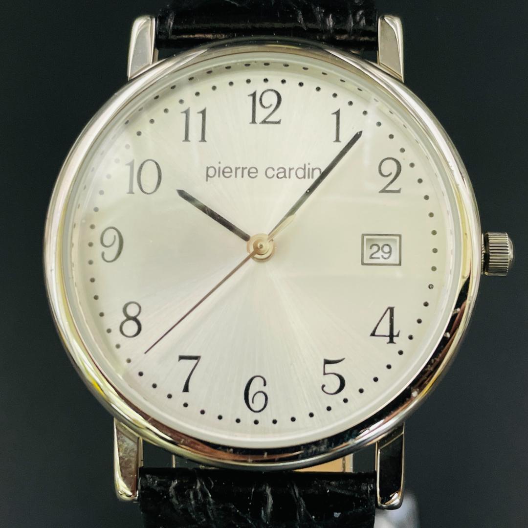 Pierre Cardin Quartz Watches 66691 R8Yc360