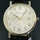 Pierre Cardin Quartz Watches 66691 R8Yc360