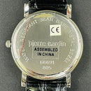 Pierre Cardin Quartz Watches 66691 R8Yc360