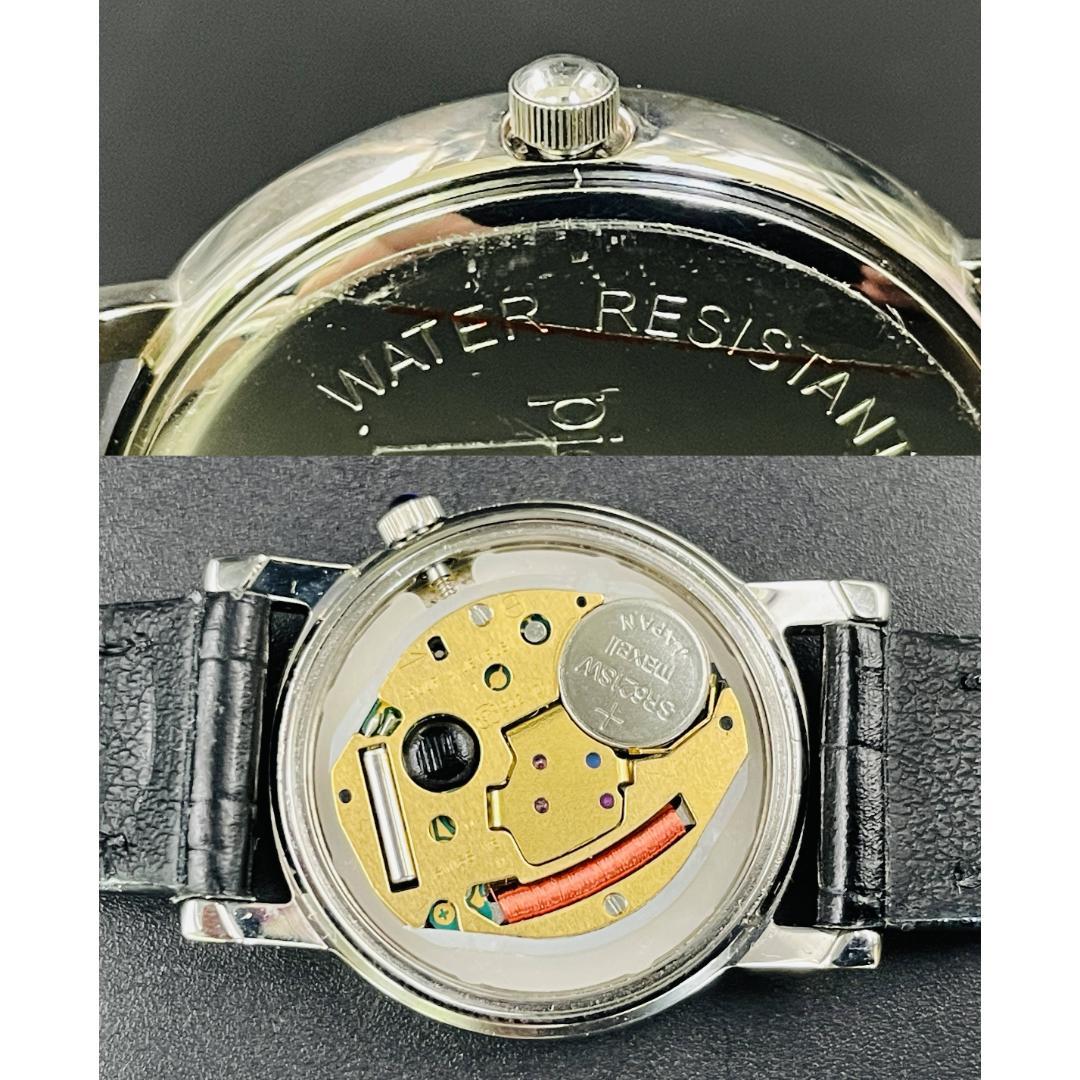 Pierre Cardin Quartz Watches 66691 R8Yc360