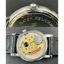 Pierre Cardin Quartz Watches 66691 R8Yc360