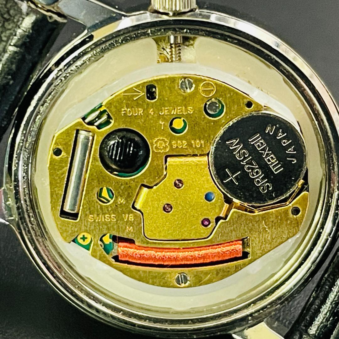 Pierre Cardin Quartz Watches 66691 R8Yc360