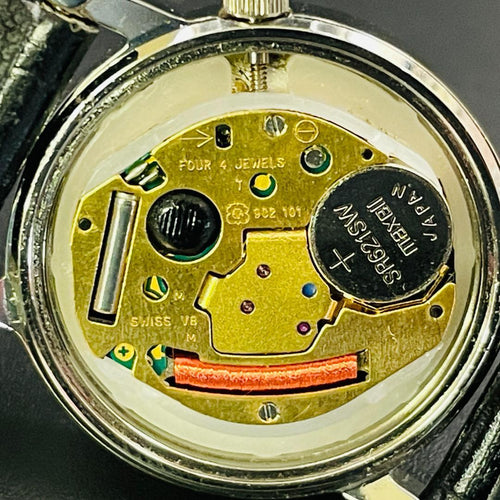 Pierre Cardin Quartz Watches 66691 R8Yc360