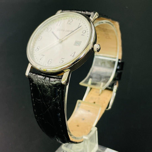 Pierre Cardin Quartz Watches 66691 R8Yc360
