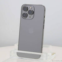Apple Smartphone Body Iphone13 Pro 256Gb Nlun3J A Sim 198