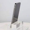 Apple Smartphone Body Iphone13 Pro 256Gb Nlun3J A Sim 198