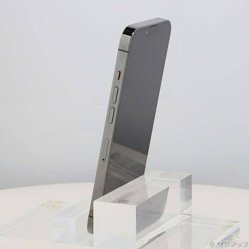 Apple Smartphone Body Iphone13 Pro 256Gb Nlun3J A Sim 198