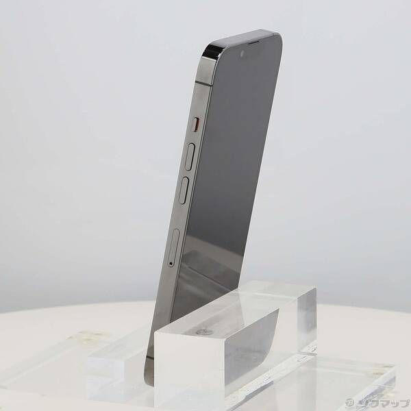 Apple Smartphone Body Iphone13 Pro 256Gb Nlun3J A Sim 198
