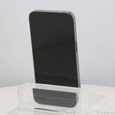 Apple Smartphone Body Iphone13 Pro 256Gb Nlun3J A Sim 198