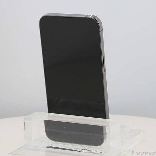 Apple Smartphone Body Iphone13 Pro 256Gb Nlun3J A Sim 198