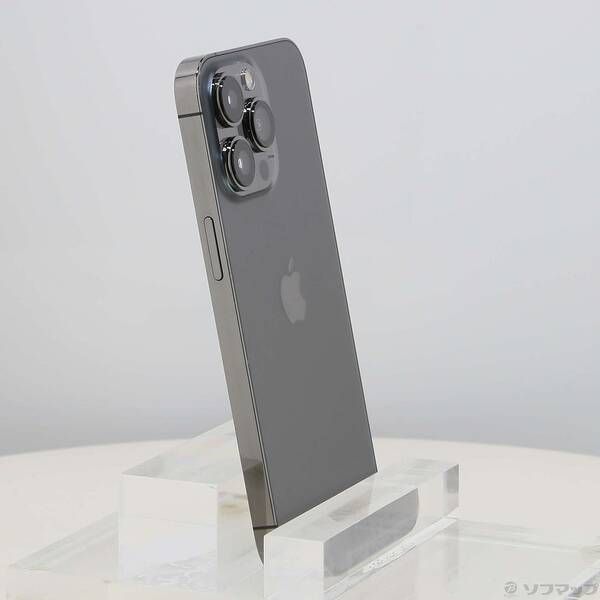 Apple Smartphone Body Iphone13 Pro 256Gb Nlun3J A Sim 198