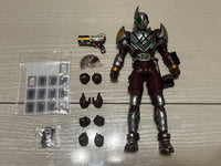 Kamen Rider S.H.Figuarts Ver.