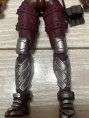 Kamen Rider S.H.Figuarts Ver.