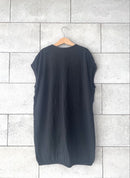 Des Pres Short-Sleeve