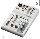 Yamaha Others 3