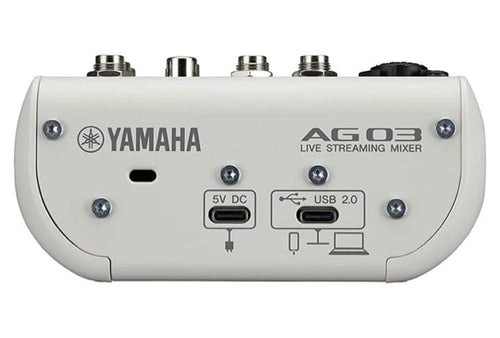 Yamaha Others 3