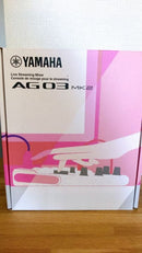 Yamaha Others 3