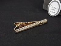 Christian Dior Others Christiandior Dl8925