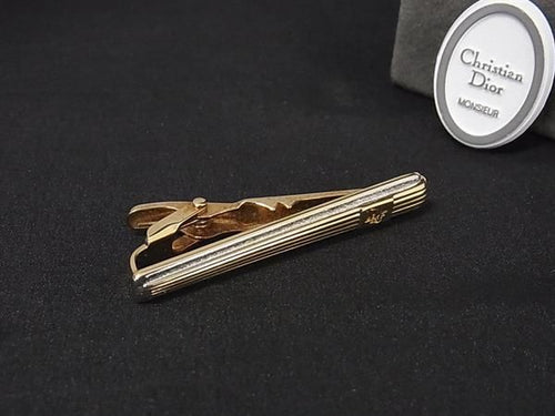 Christian Dior Others Christiandior Dl8925