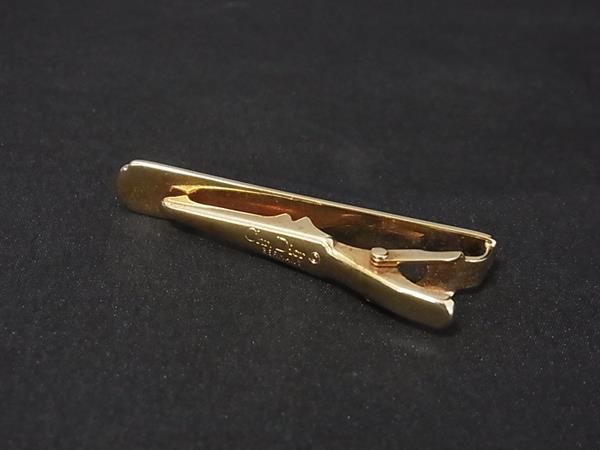 Christian Dior Others Christiandior Dl8925