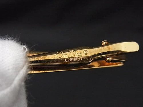Christian Dior Others Christiandior Dl8925