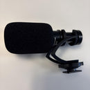 Other Comica Cvm-Vm10-K