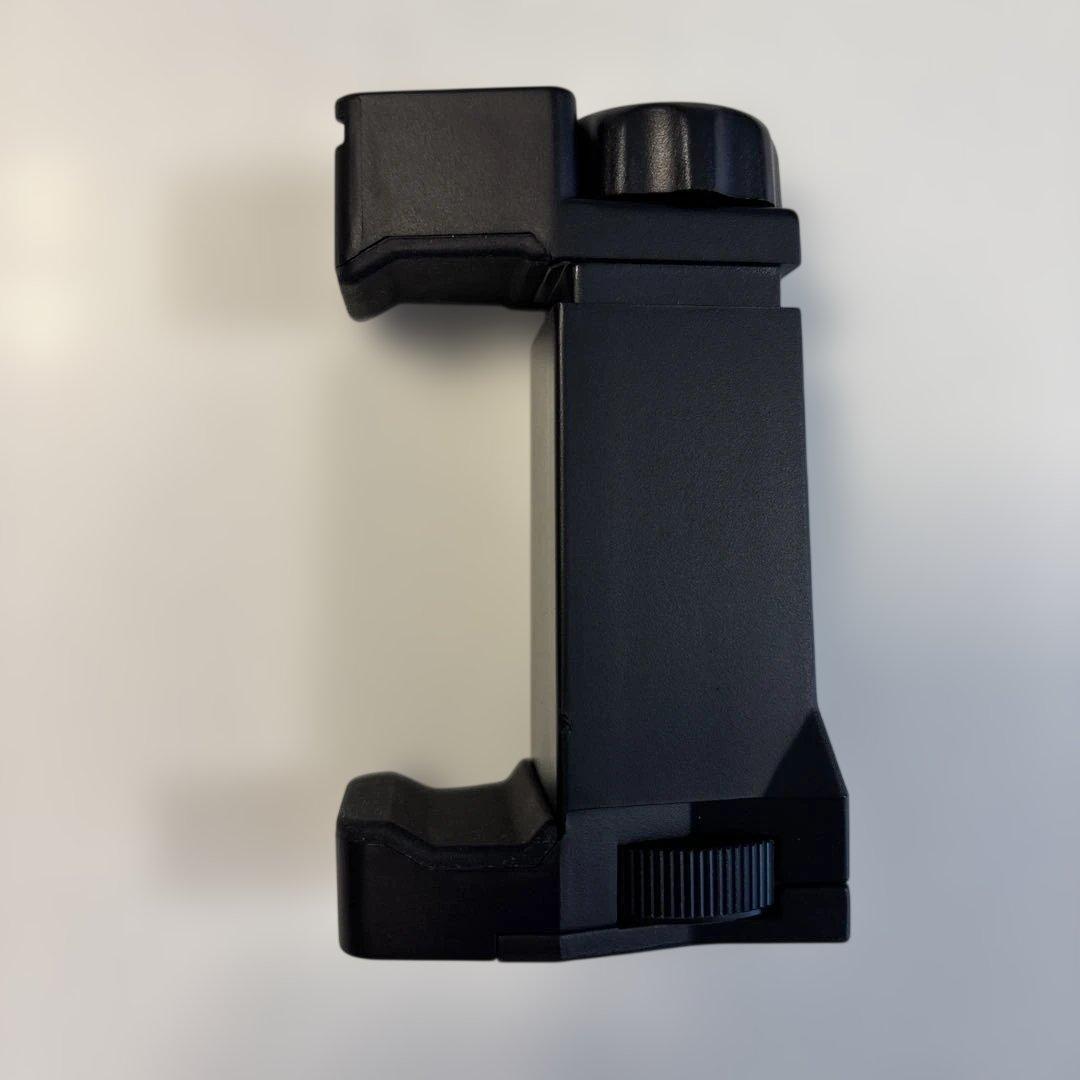 Other Comica Cvm-Vm10-K