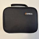 Other Comica Cvm-Vm10-K