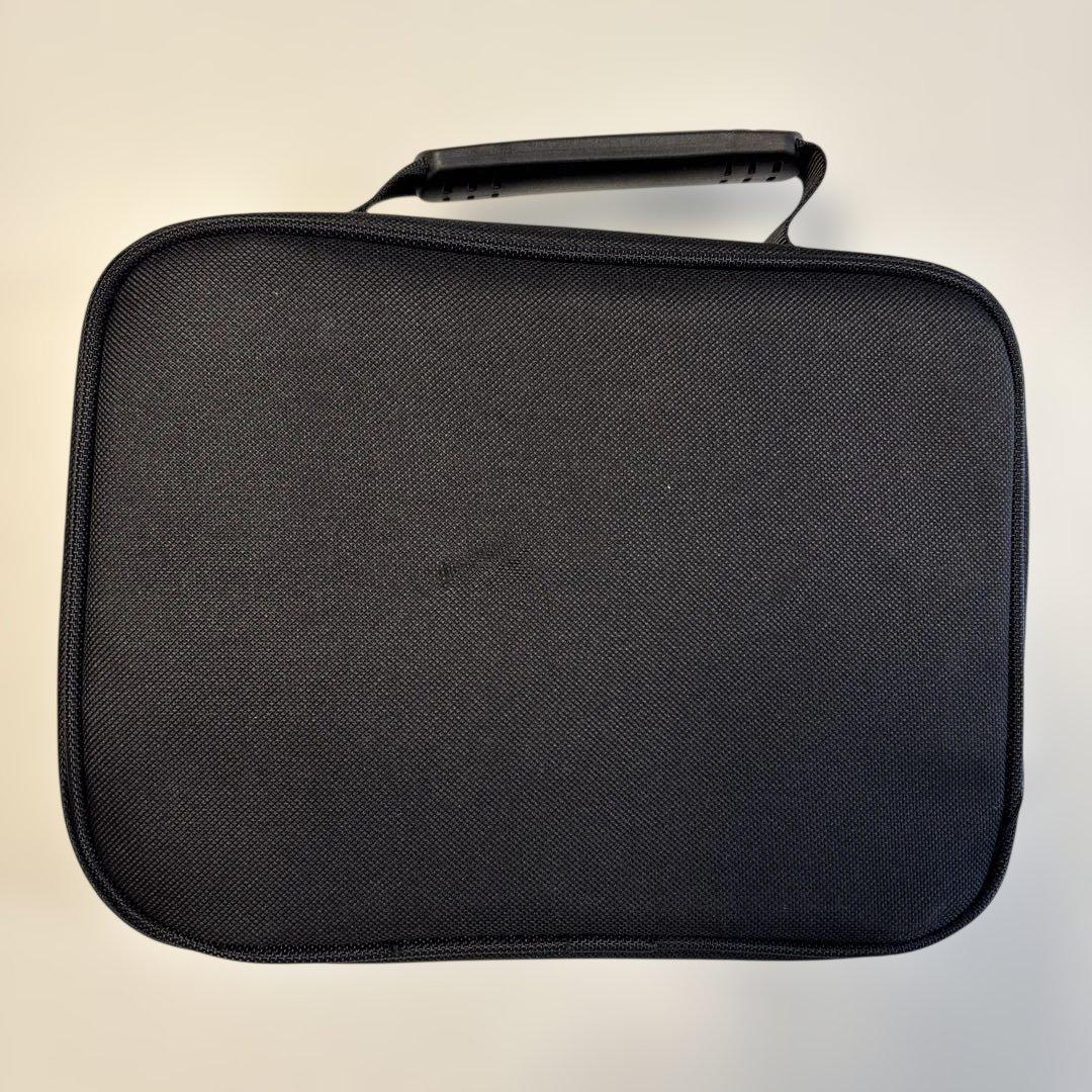 Other Comica Cvm-Vm10-K