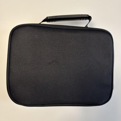 Other Comica Cvm-Vm10-K