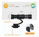 Other Comica Cvm-Vm10-K