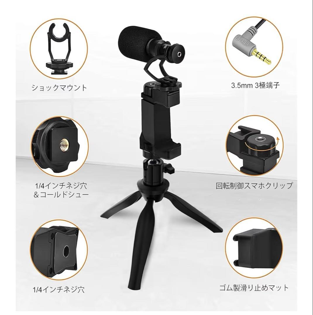 Other Comica Cvm-Vm10-K