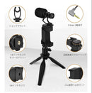 Other Comica Cvm-Vm10-K