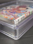 Boy'S Manga Bgs 8.5 106 First Print 2023