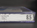 Boy'S Manga Bgs 8.5 106 First Print 2023