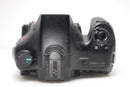 Sony Digital Slrs 65