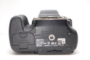 Sony Digital Slrs 65