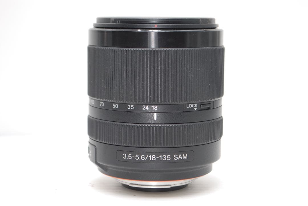 Sony Digital Slrs 65