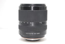 Sony Digital Slrs 65