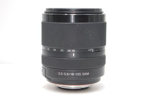 Sony Digital Slrs 65