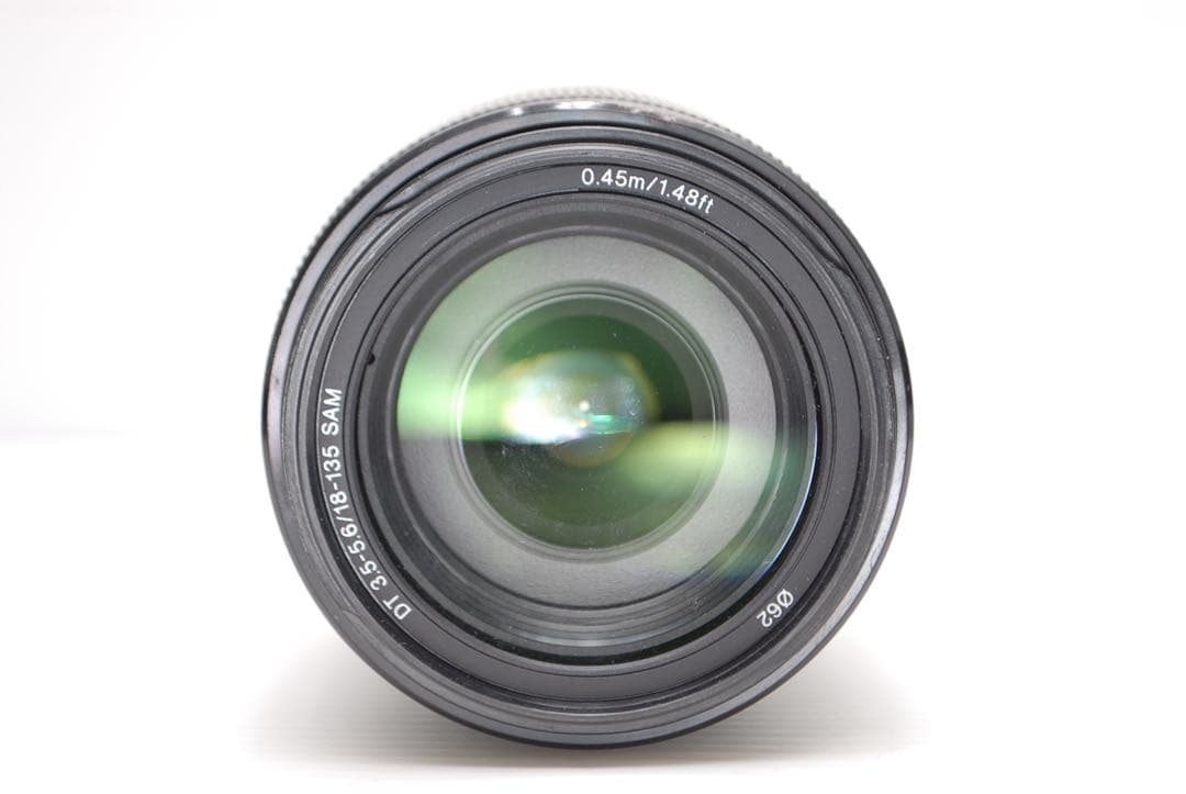 Sony Digital Slrs 65