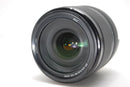 Sony Digital Slrs 65